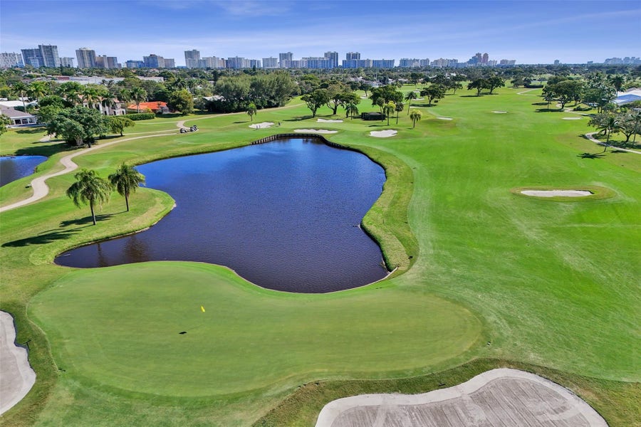 Property photo for 4848 NE 23 Avenue, #9C, Fort Lauderdale, FL
