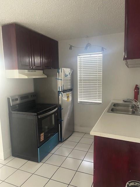 900 NE 26 Street, #15, Wilton Manors, FL 33305 900 NE 26 Street, #15, Wilton Manors, FL 33305