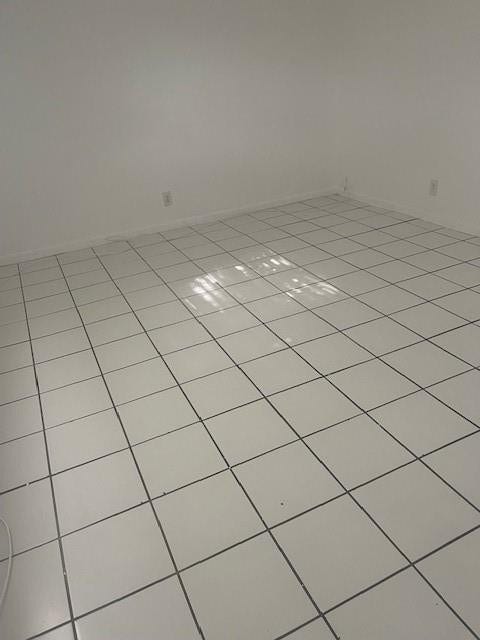 900 NE 26 Street, #15, Wilton Manors, FL 33305 900 NE 26 Street, #15, Wilton Manors, FL 33305