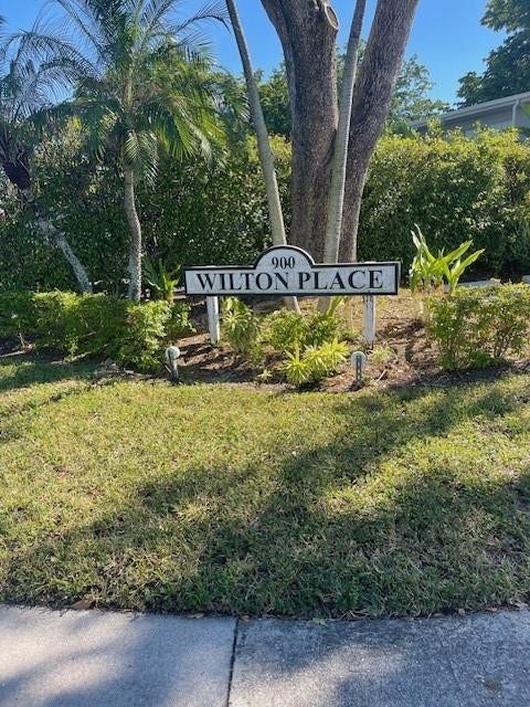 900 NE 26 Street, #15, Wilton Manors, FL 33305 900 NE 26 Street, #15, Wilton Manors, FL 33305