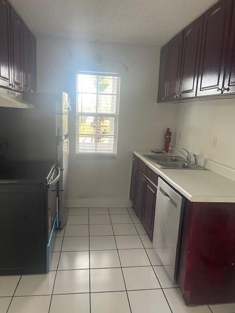 900 NE 26 Street, #15, Wilton Manors, FL 33305 900 NE 26 Street, #15, Wilton Manors, FL 33305