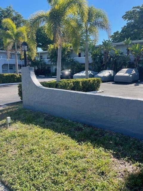 900 NE 26 Street, #15, Wilton Manors, FL 33305 900 NE 26 Street, #15, Wilton Manors, FL 33305