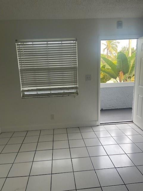 900 NE 26 Street, #15, Wilton Manors, FL 33305 900 NE 26 Street, #15, Wilton Manors, FL 33305
