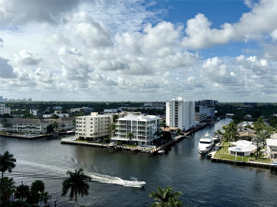 Property photo for 3233 NE 34th Street, #1120, Fort Lauderdale, FL