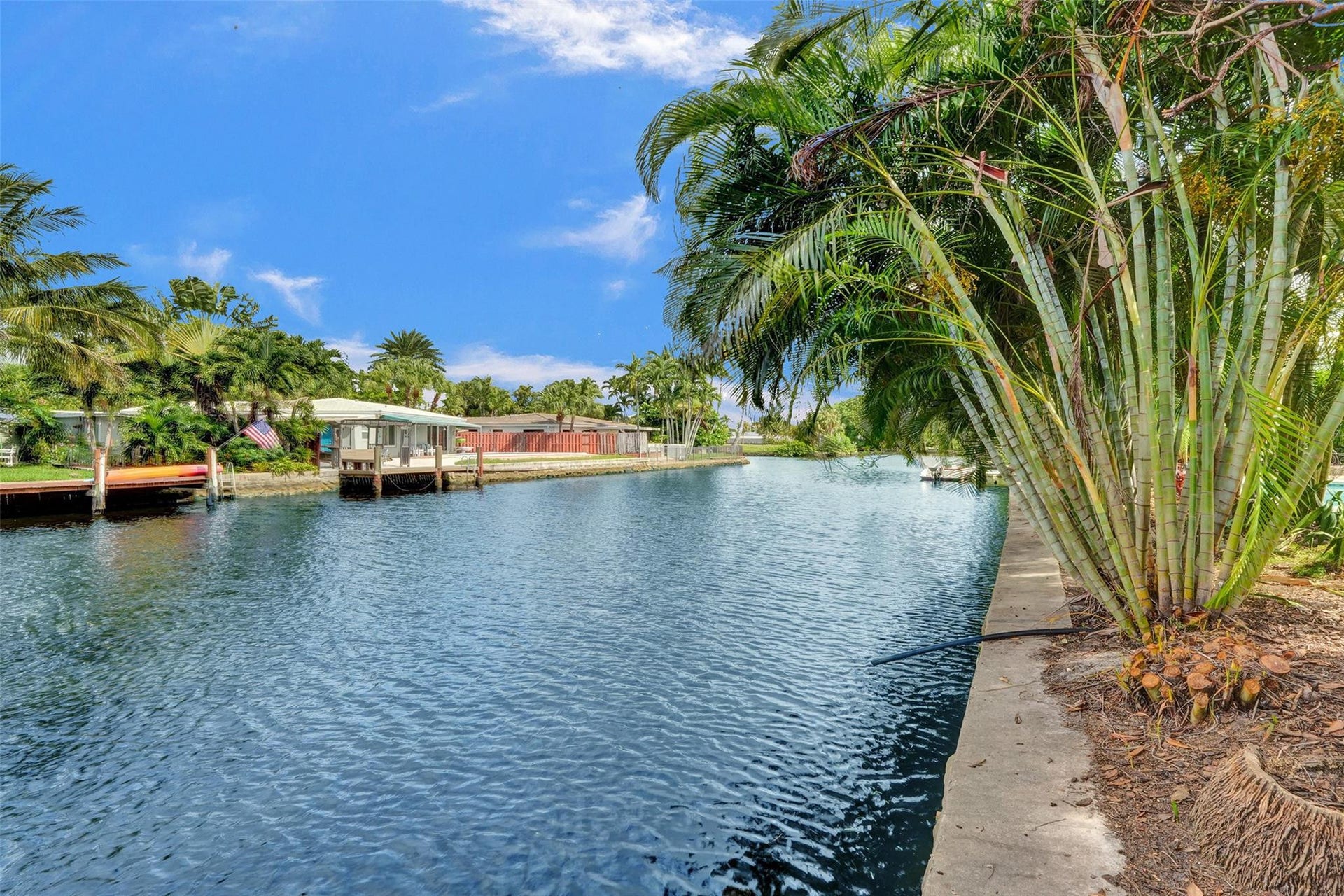 2949 NE 1st Avenue, Wilton Manors, FL 33334 2949 NE 1st Avenue, Wilton Manors, FL 33334