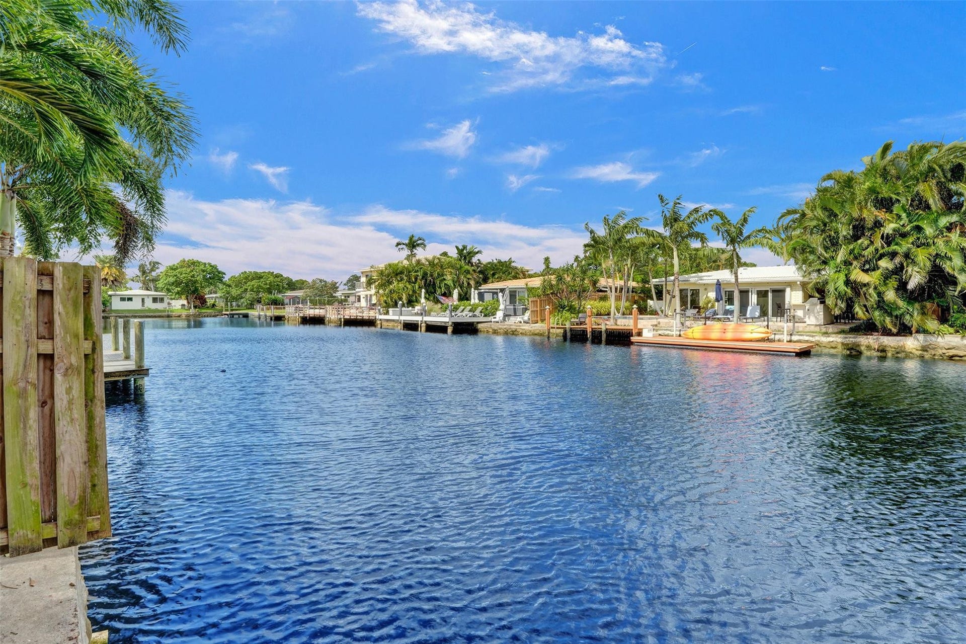 2949 NE 1st Avenue, Wilton Manors, FL 33334 2949 NE 1st Avenue, Wilton Manors, FL 33334