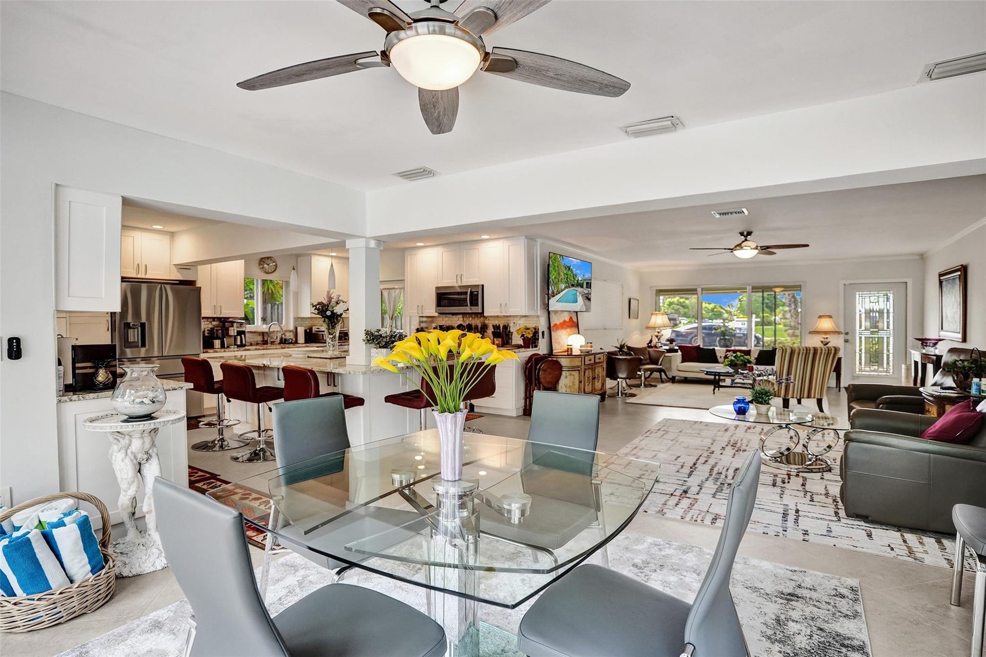 2949 NE 1st Avenue, Wilton Manors, FL 33334 2949 NE 1st Avenue, Wilton Manors, FL 33334