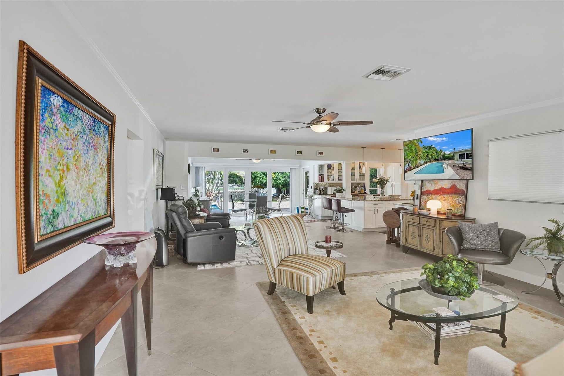 2949 NE 1st Avenue, Wilton Manors, FL 33334 2949 NE 1st Avenue, Wilton Manors, FL 33334