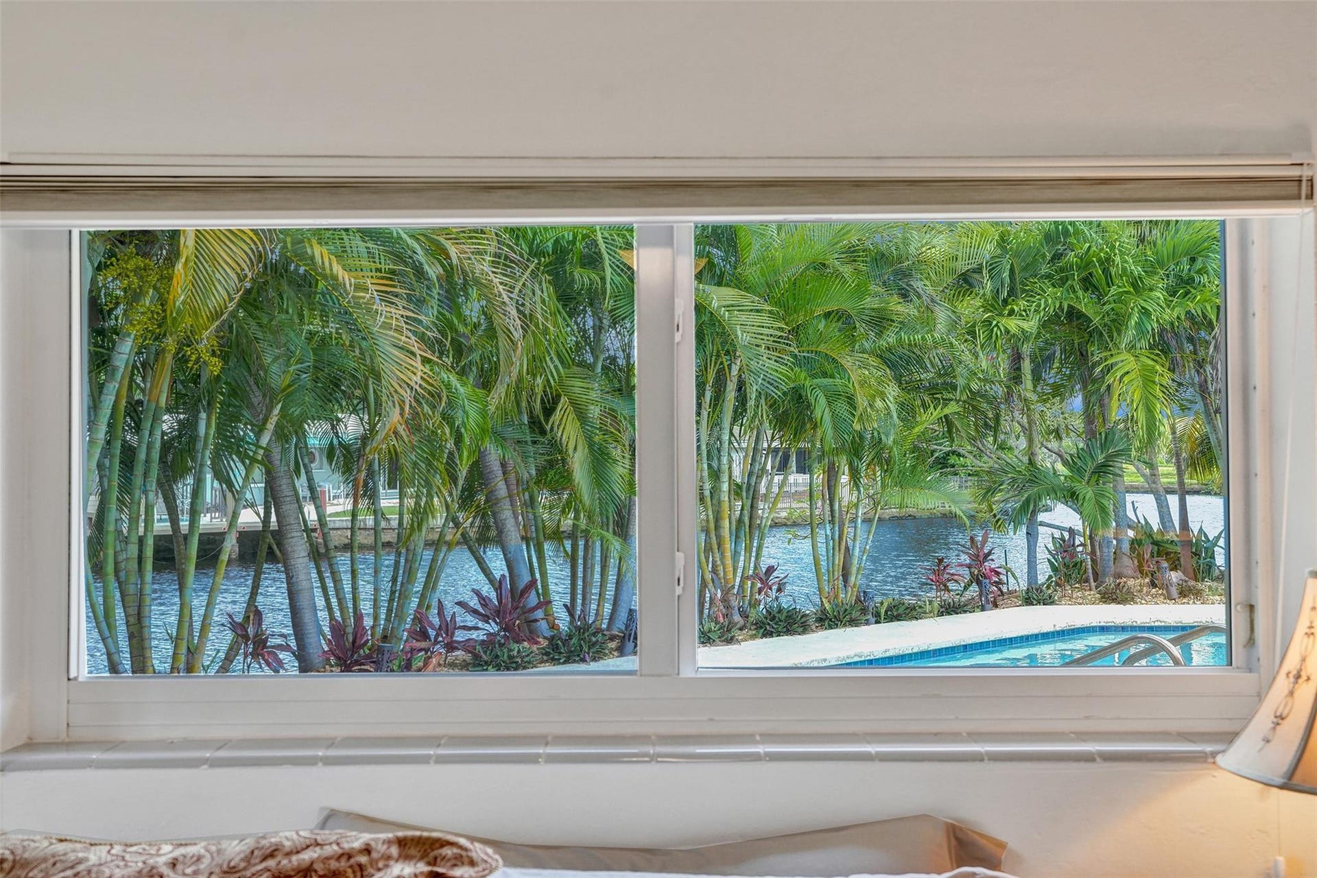 2949 NE 1st Avenue, Wilton Manors, FL 33334 2949 NE 1st Avenue, Wilton Manors, FL 33334