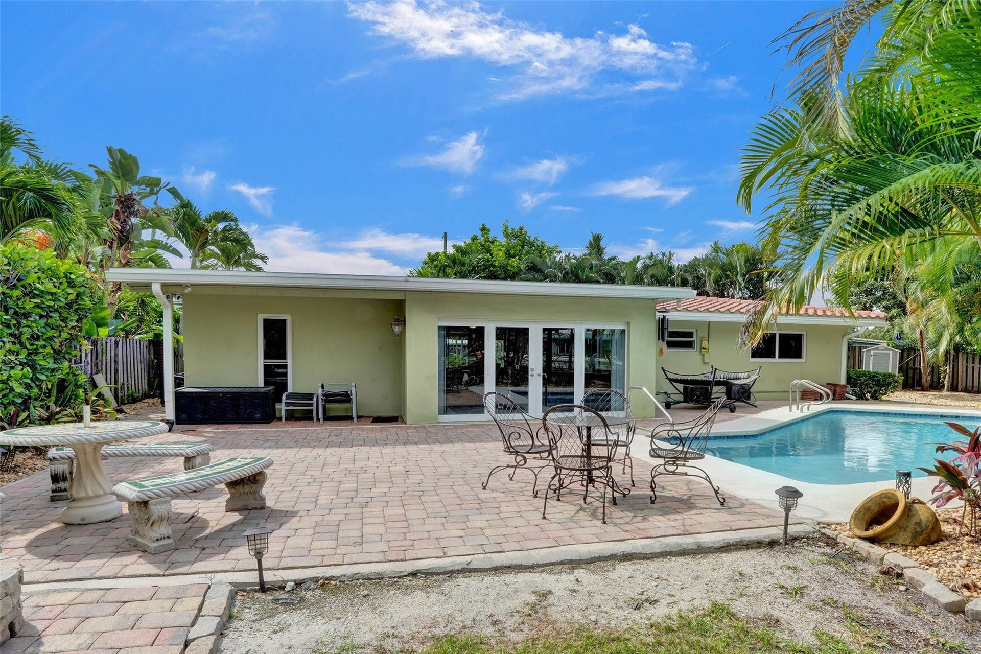 2949 NE 1st Avenue, Wilton Manors, FL 33334 2949 NE 1st Avenue, Wilton Manors, FL 33334