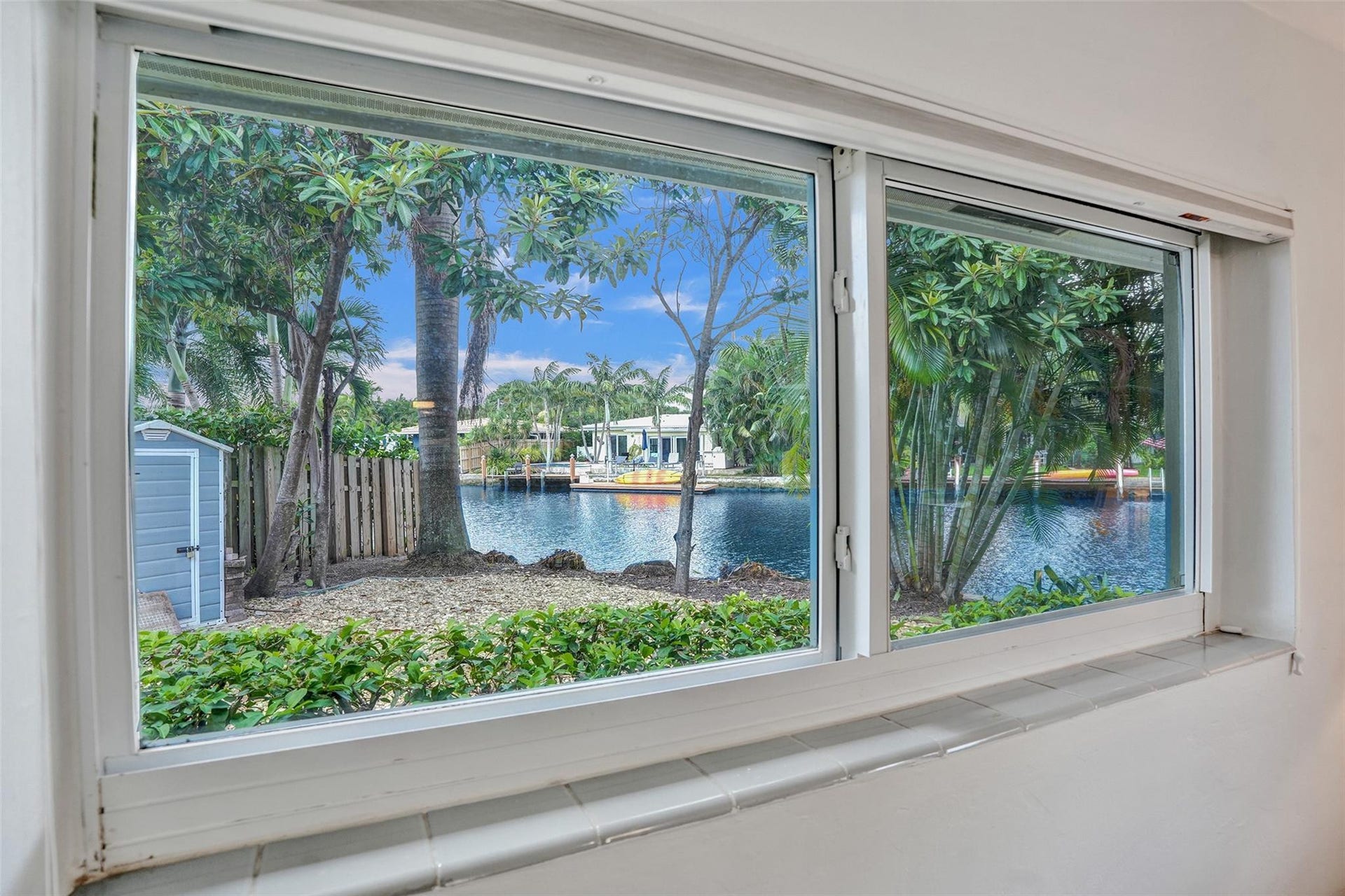 2949 NE 1st Avenue, Wilton Manors, FL 33334 2949 NE 1st Avenue, Wilton Manors, FL 33334