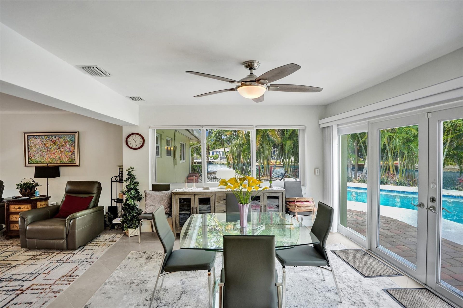 2949 NE 1st Avenue, Wilton Manors, FL 33334 2949 NE 1st Avenue, Wilton Manors, FL 33334