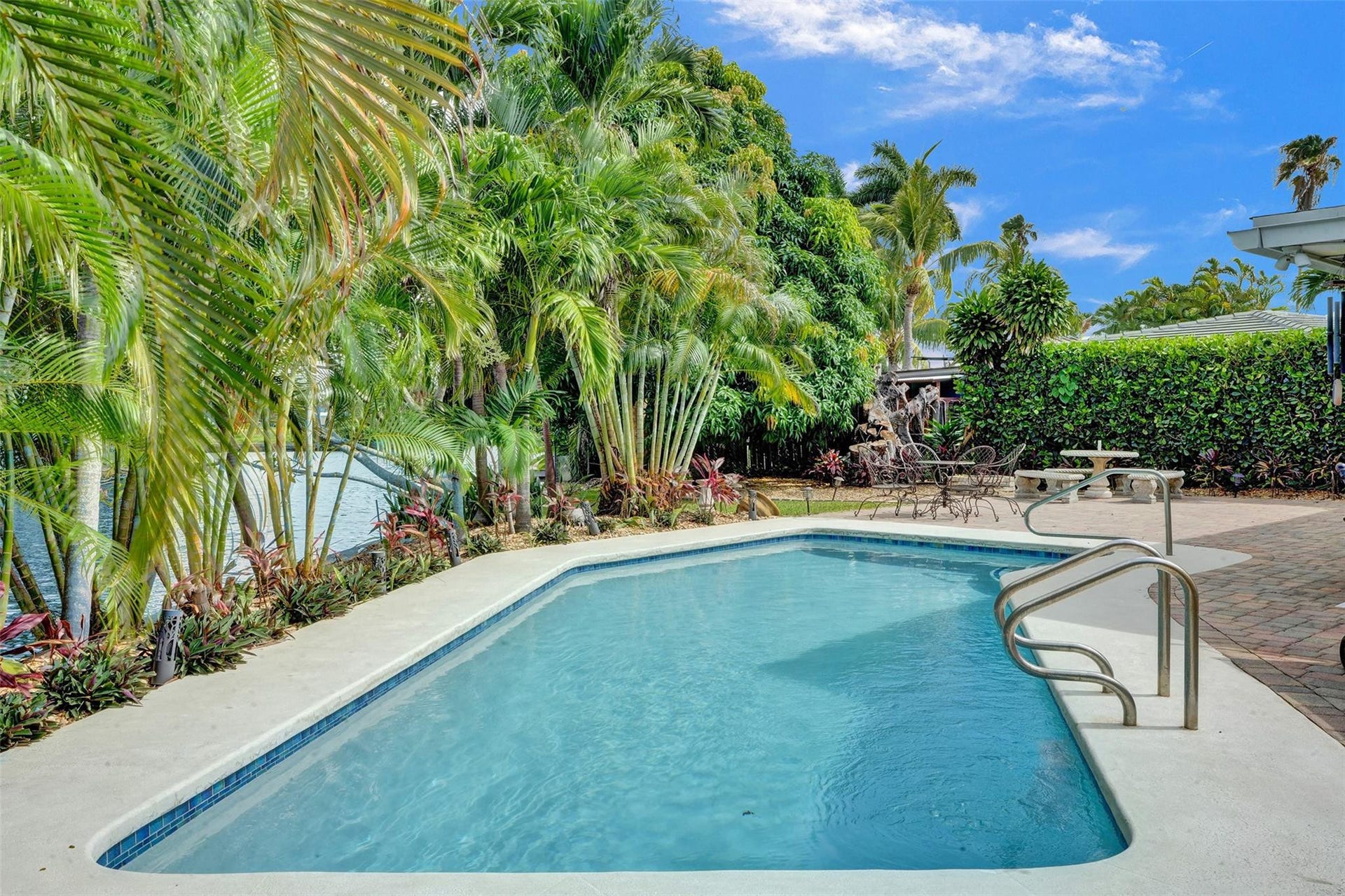 2949 NE 1st Avenue, Wilton Manors, FL 33334 2949 NE 1st Avenue, Wilton Manors, FL 33334