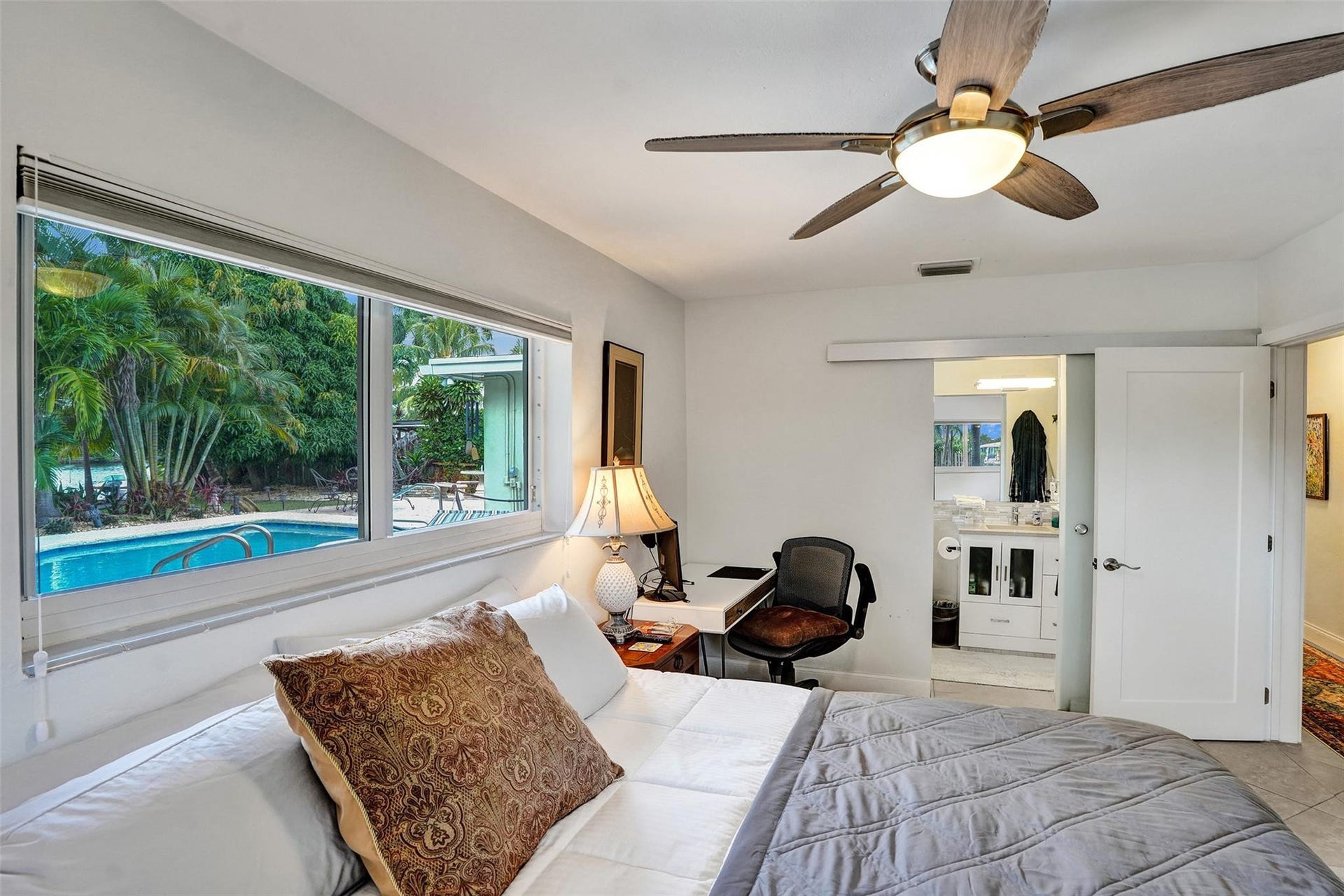 2949 NE 1st Avenue, Wilton Manors, FL 33334 2949 NE 1st Avenue, Wilton Manors, FL 33334
