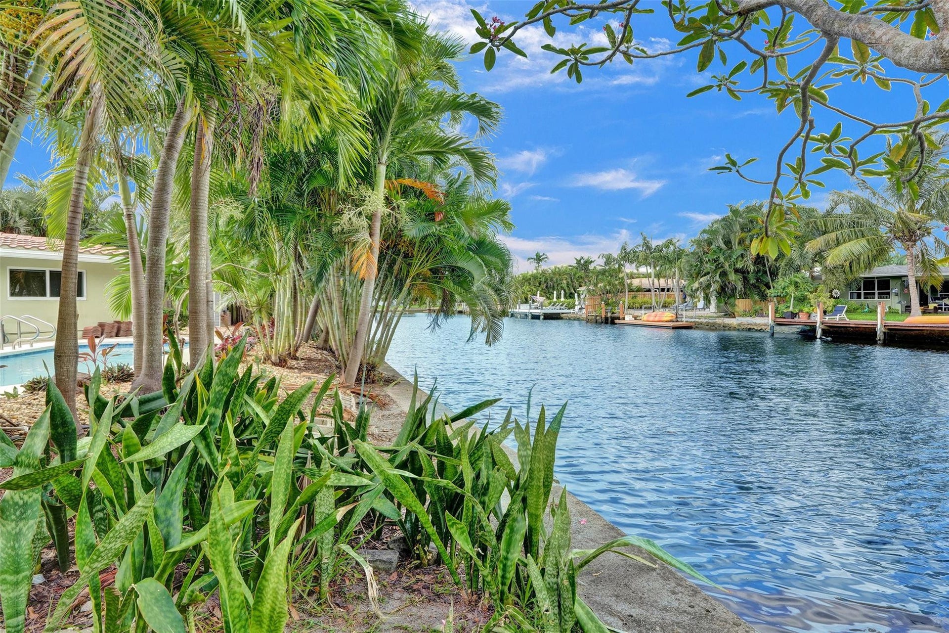 2949 NE 1st Avenue, Wilton Manors, FL 33334 2949 NE 1st Avenue, Wilton Manors, FL 33334