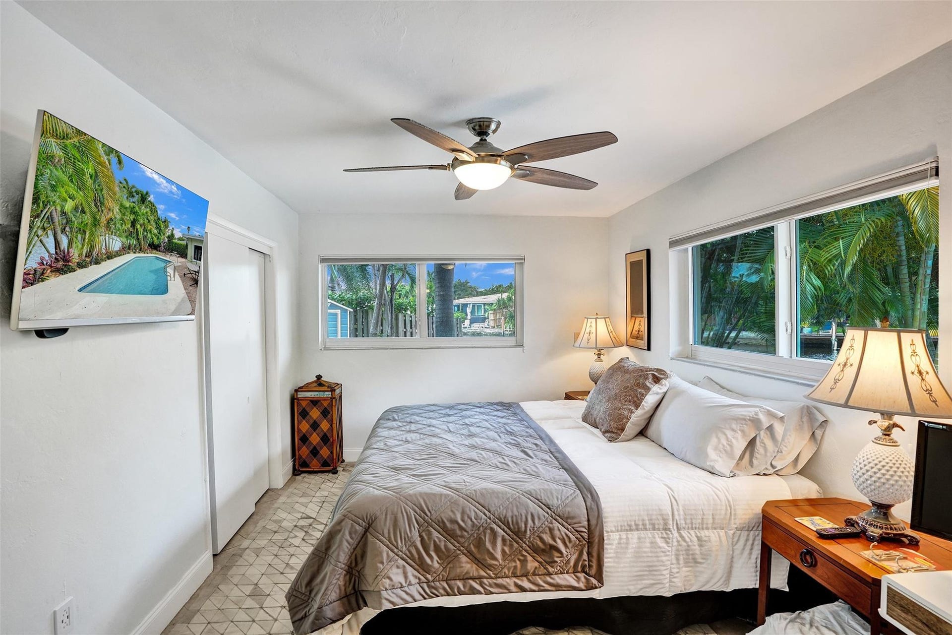 2949 NE 1st Avenue, Wilton Manors, FL 33334 2949 NE 1st Avenue, Wilton Manors, FL 33334