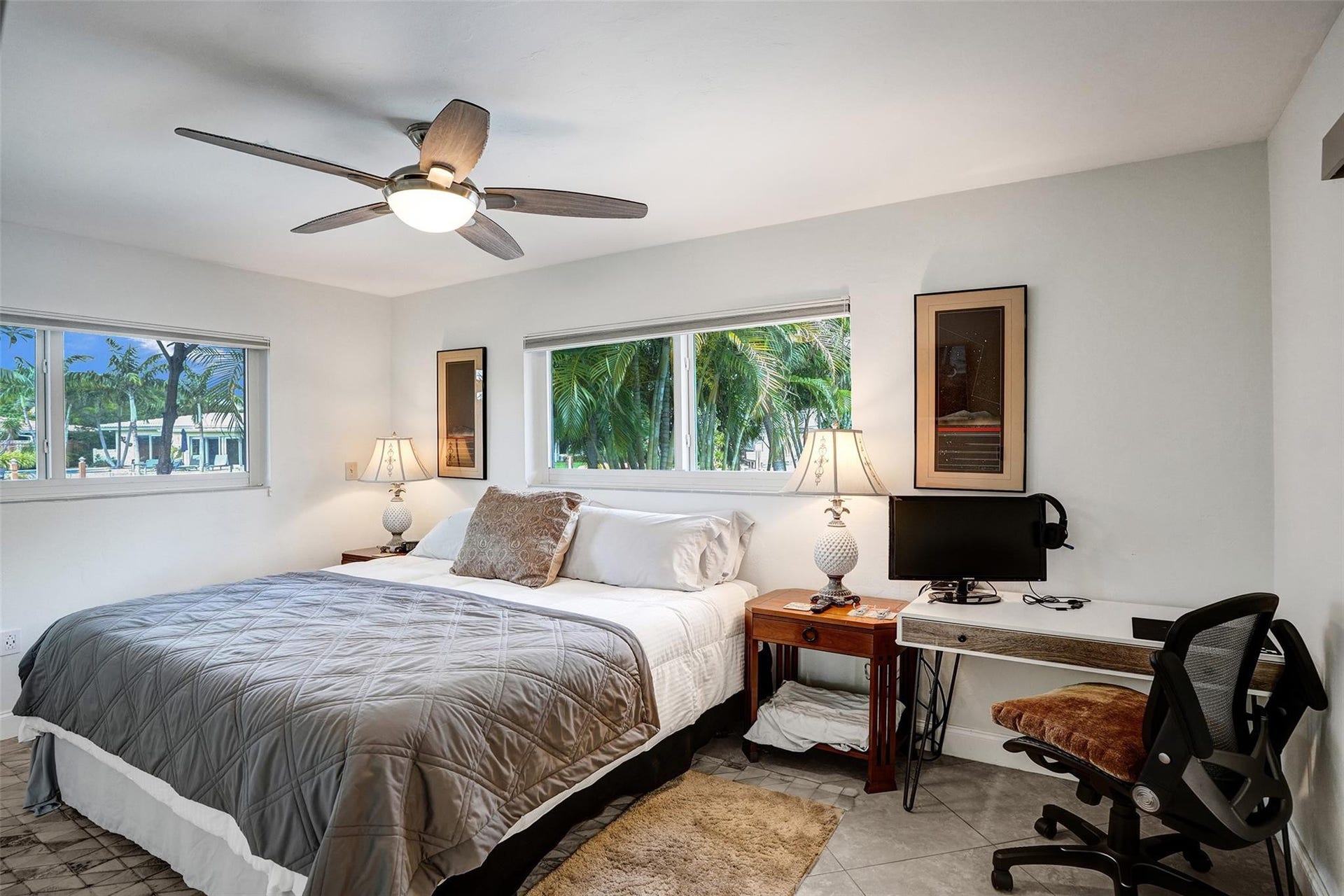 2949 NE 1st Avenue, Wilton Manors, FL 33334 2949 NE 1st Avenue, Wilton Manors, FL 33334