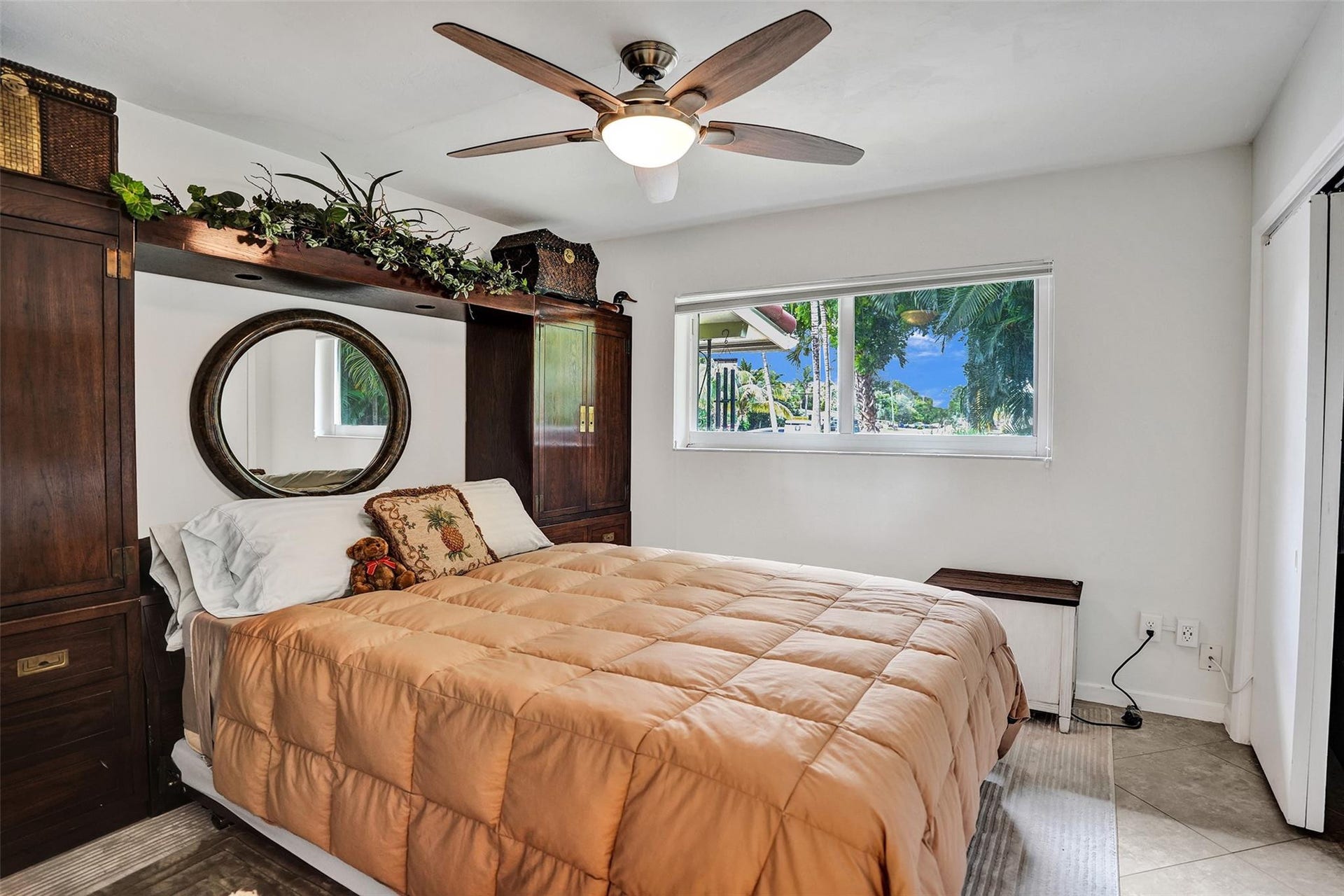 2949 NE 1st Avenue, Wilton Manors, FL 33334 2949 NE 1st Avenue, Wilton Manors, FL 33334