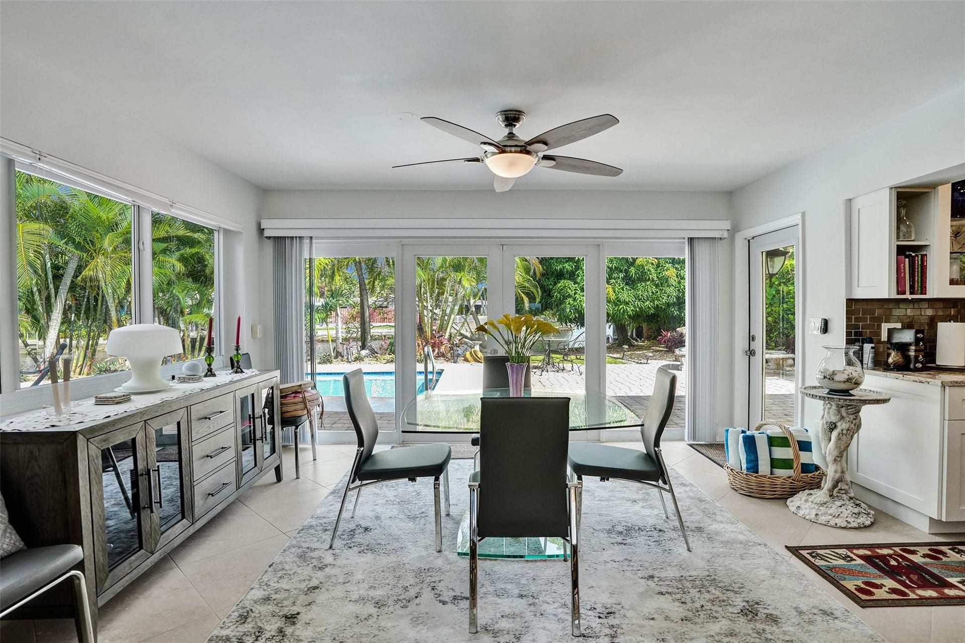 2949 NE 1st Avenue, Wilton Manors, FL 33334 2949 NE 1st Avenue, Wilton Manors, FL 33334