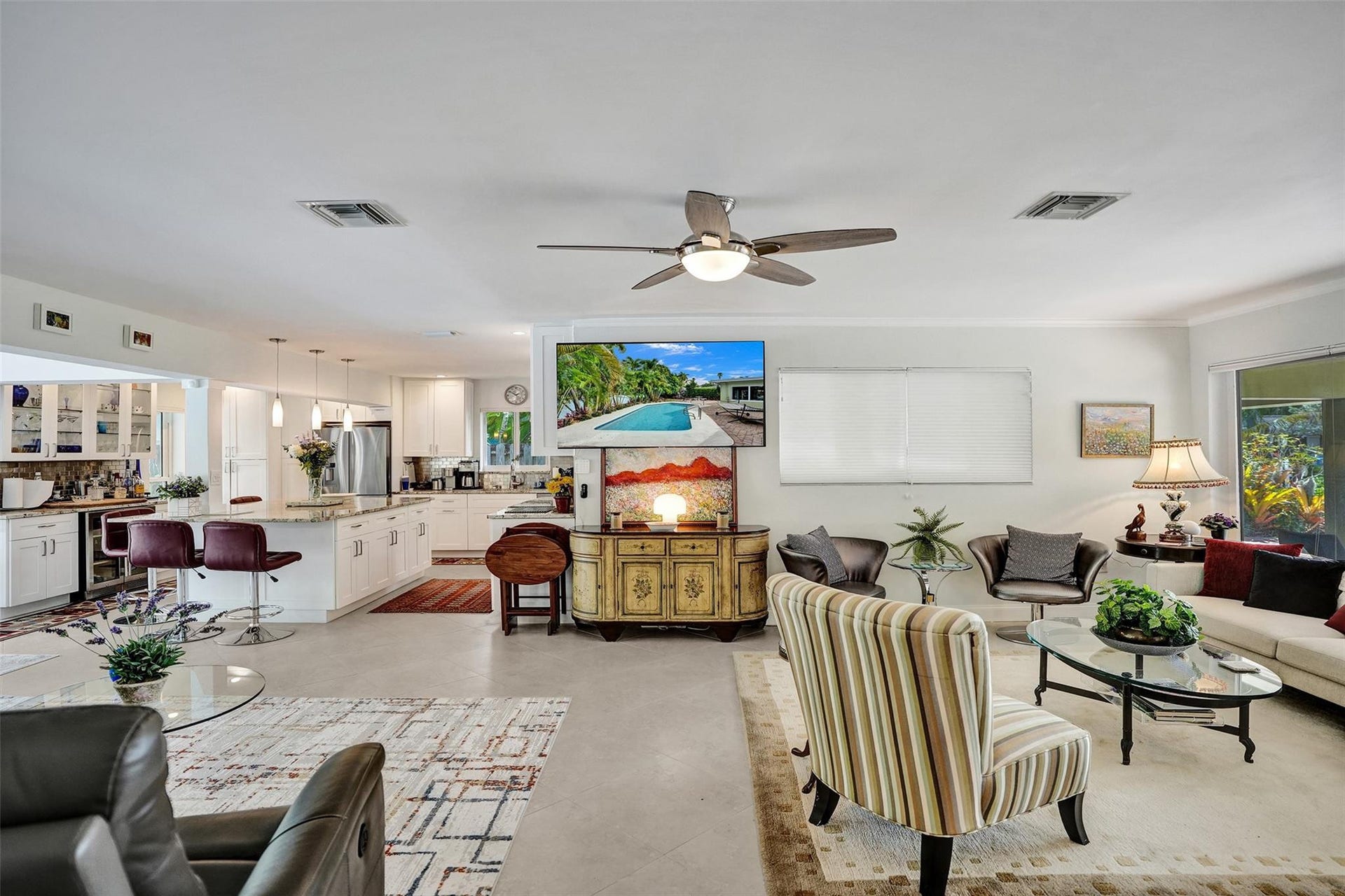 2949 NE 1st Avenue, Wilton Manors, FL 33334 2949 NE 1st Avenue, Wilton Manors, FL 33334