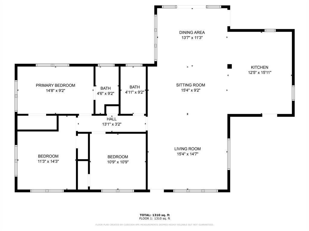 2949 NE 1st Avenue, Wilton Manors, FL 33334 2949 NE 1st Avenue, Wilton Manors, FL 33334