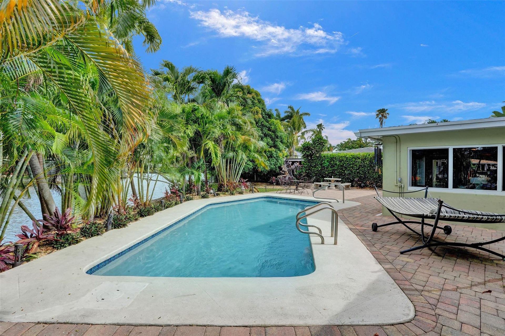 2949 NE 1st Avenue, Wilton Manors, FL 33334 2949 NE 1st Avenue, Wilton Manors, FL 33334