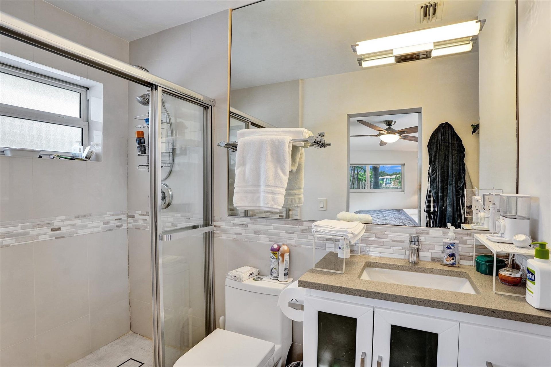 2949 NE 1st Avenue, Wilton Manors, FL 33334 2949 NE 1st Avenue, Wilton Manors, FL 33334