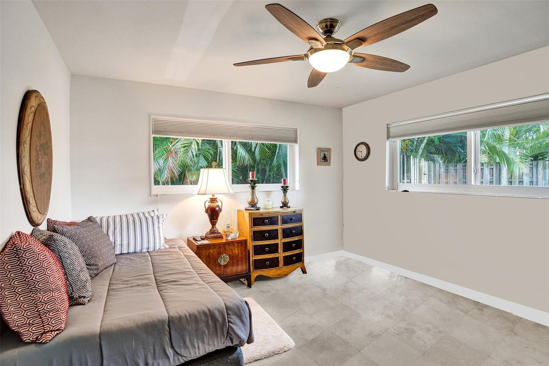 2949 NE 1st Avenue, Wilton Manors, FL 33334 2949 NE 1st Avenue, Wilton Manors, FL 33334