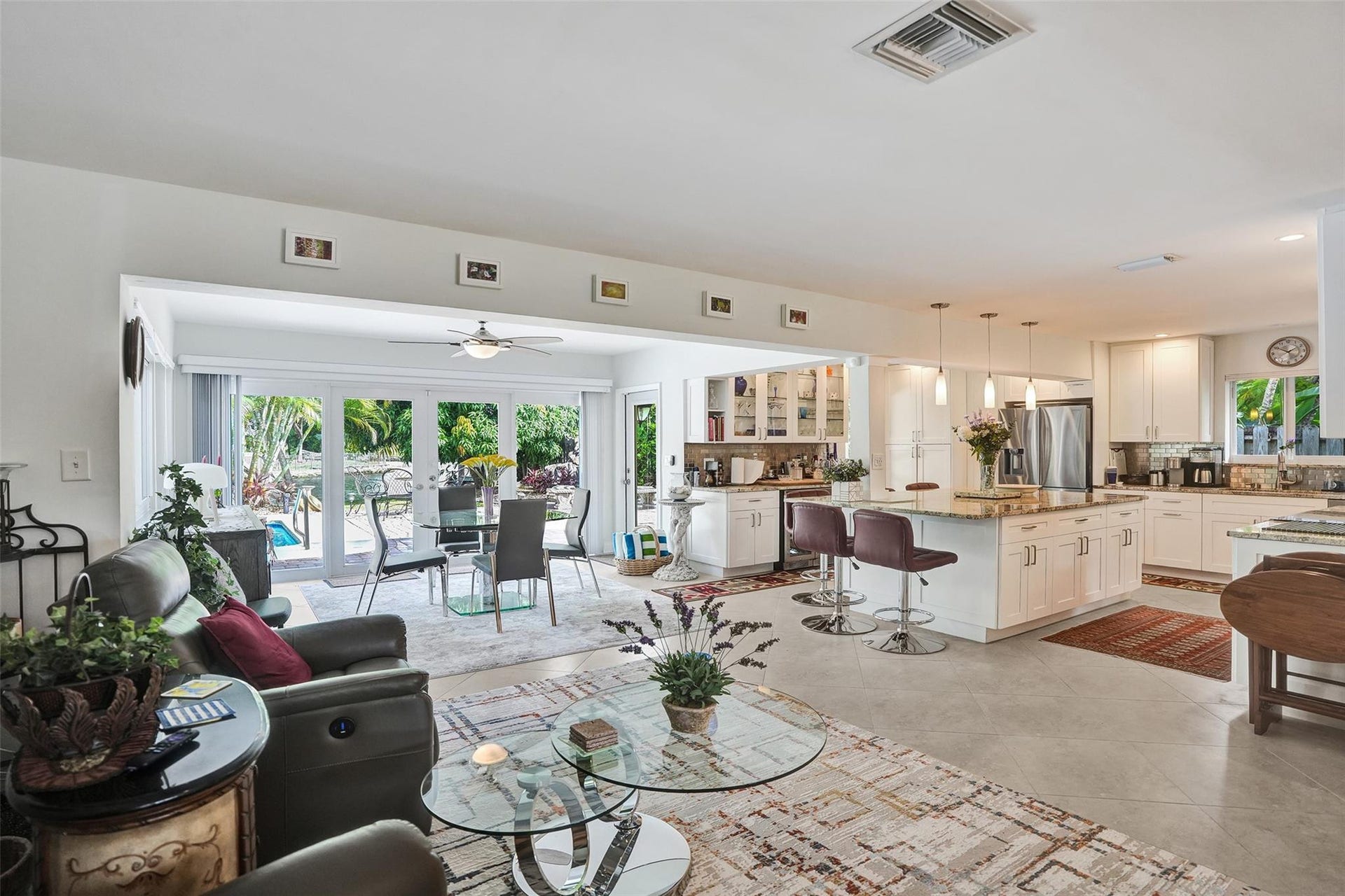 2949 NE 1st Avenue, Wilton Manors, FL 33334 2949 NE 1st Avenue, Wilton Manors, FL 33334