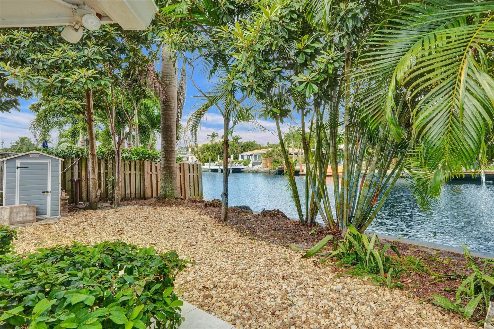 2949 NE 1st Avenue, Wilton Manors, FL 33334 2949 NE 1st Avenue, Wilton Manors, FL 33334