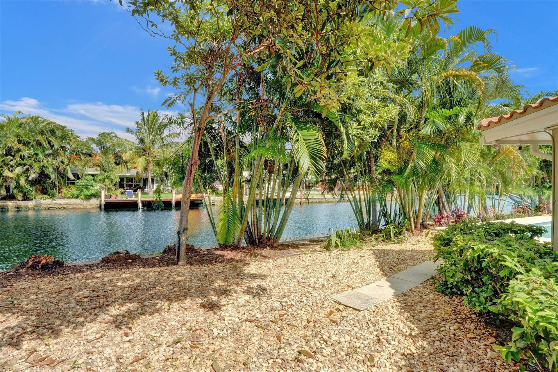 2949 NE 1st Avenue, Wilton Manors, FL 33334 2949 NE 1st Avenue, Wilton Manors, FL 33334