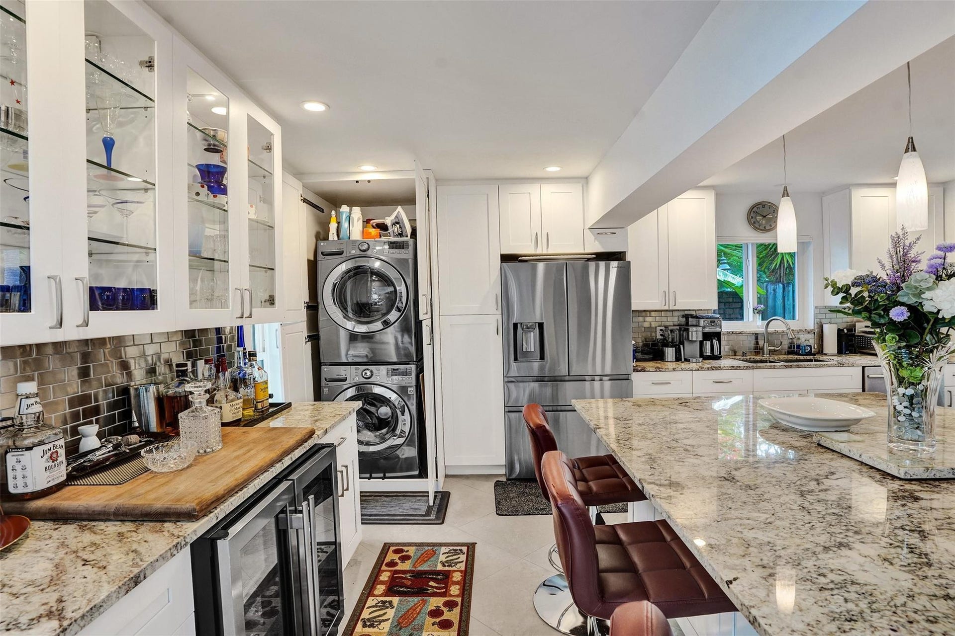 2949 NE 1st Avenue, Wilton Manors, FL 33334 2949 NE 1st Avenue, Wilton Manors, FL 33334