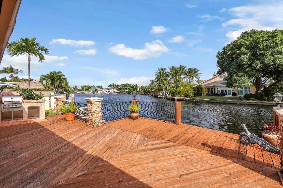 1973 Coral Gardens Drive, Wilton Manors, FL 33306 1973 Coral Gardens Drive, Wilton Manors, FL 33306
