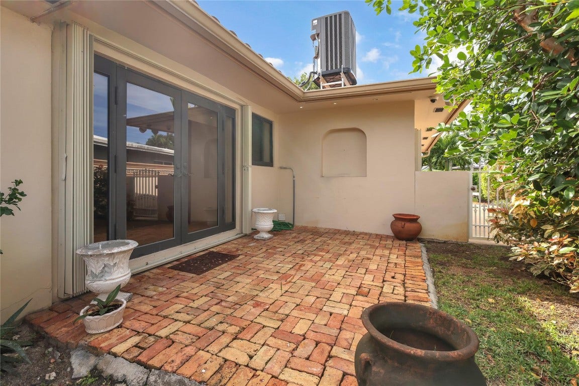 1973 Coral Gardens Drive, Wilton Manors, FL 33306 1973 Coral Gardens Drive, Wilton Manors, FL 33306