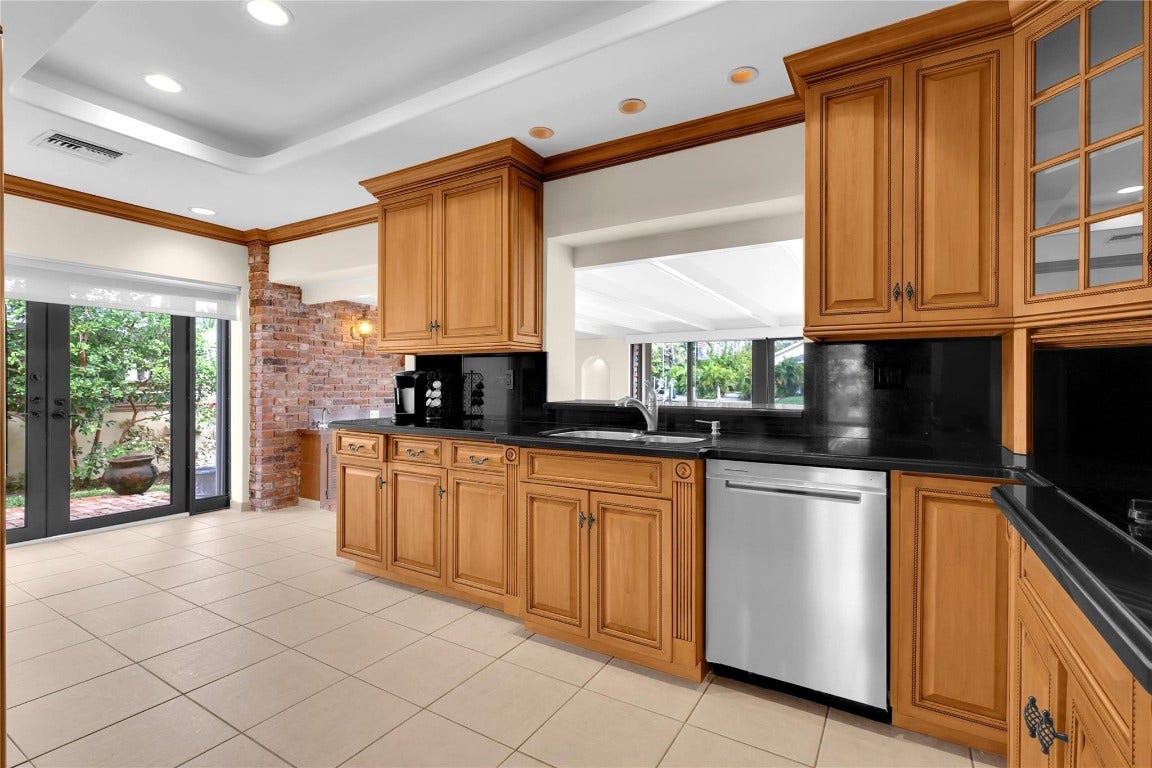 1973 Coral Gardens Drive, Wilton Manors, FL 33306 1973 Coral Gardens Drive, Wilton Manors, FL 33306