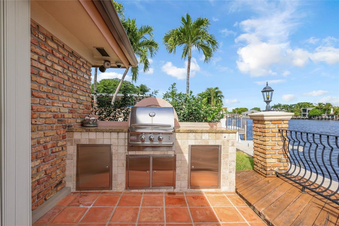 1973 Coral Gardens Drive, Wilton Manors, FL 33306 1973 Coral Gardens Drive, Wilton Manors, FL 33306