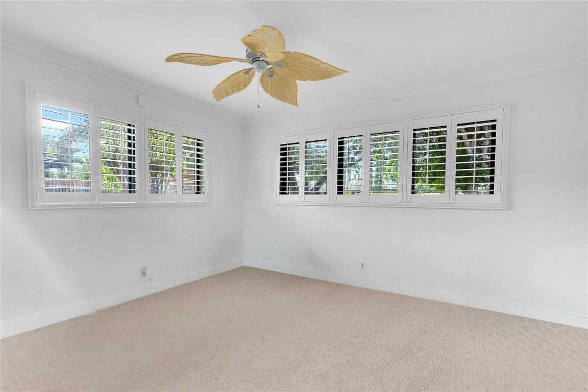 1973 Coral Gardens Drive, Wilton Manors, FL 33306 1973 Coral Gardens Drive, Wilton Manors, FL 33306