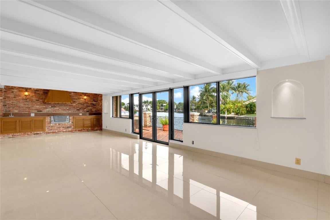 1973 Coral Gardens Drive, Wilton Manors, FL 33306 1973 Coral Gardens Drive, Wilton Manors, FL 33306