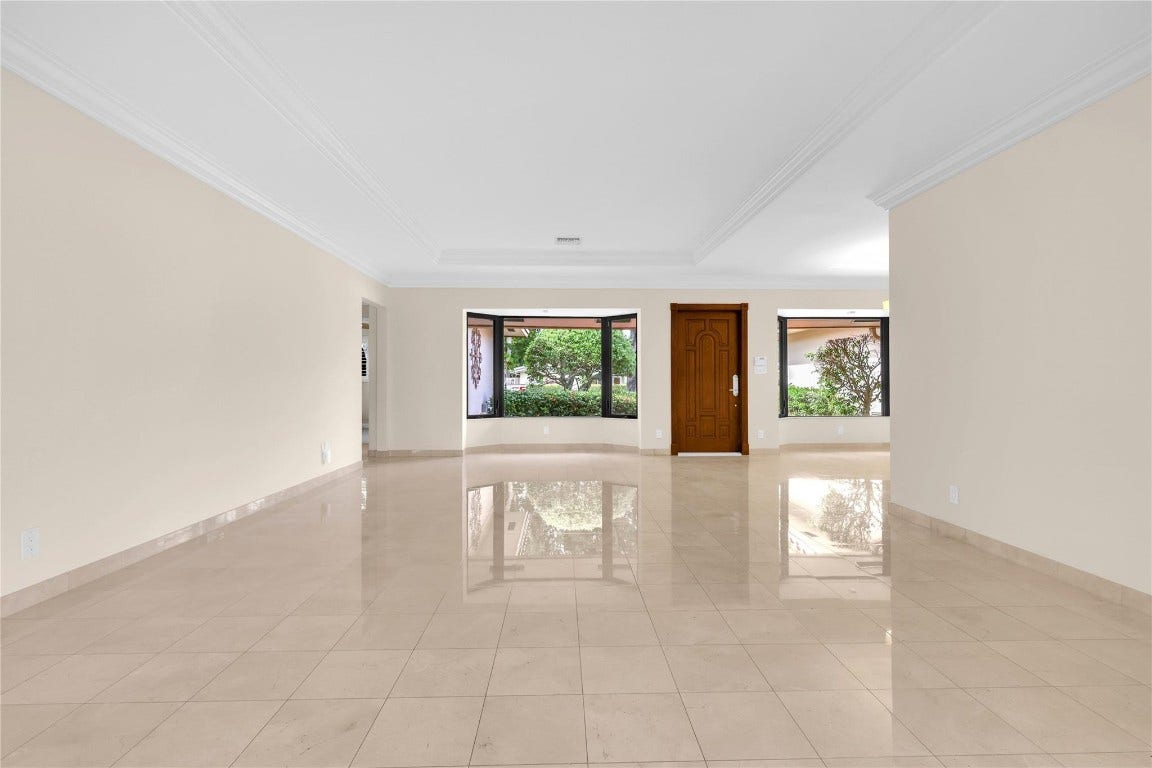 1973 Coral Gardens Drive, Wilton Manors, FL 33306 1973 Coral Gardens Drive, Wilton Manors, FL 33306