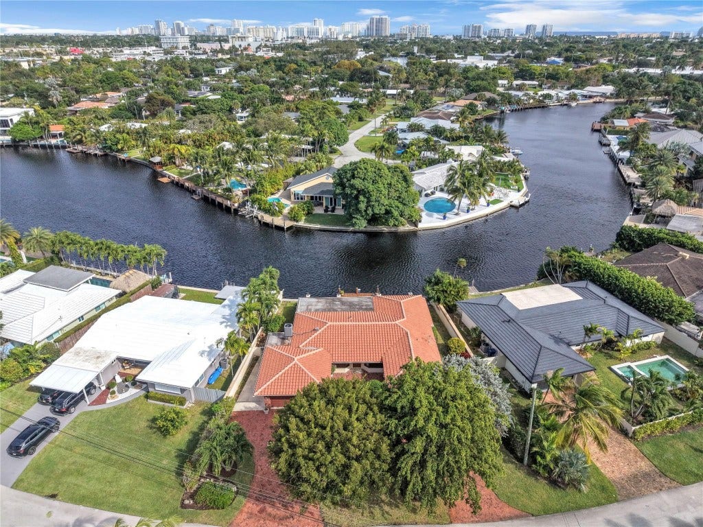1973 Coral Gardens Drive, Wilton Manors, FL 33306 1973 Coral Gardens Drive, Wilton Manors, FL 33306