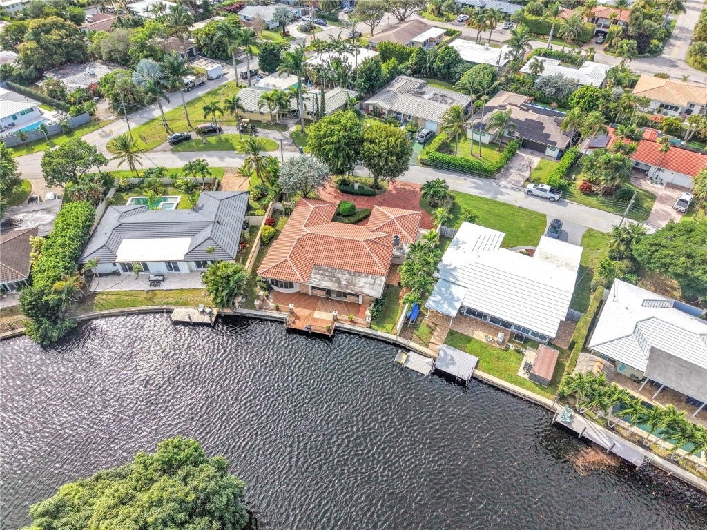 1973 Coral Gardens Drive, Wilton Manors, FL 33306 1973 Coral Gardens Drive, Wilton Manors, FL 33306