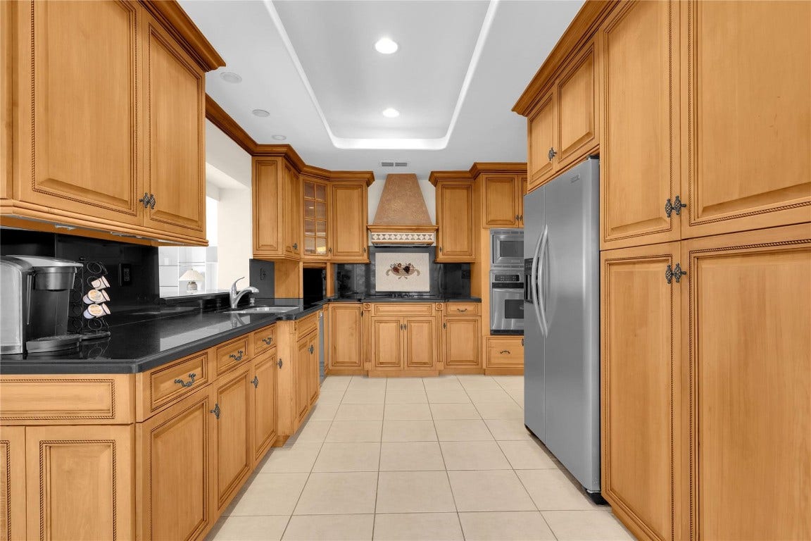 1973 Coral Gardens Drive, Wilton Manors, FL 33306 1973 Coral Gardens Drive, Wilton Manors, FL 33306