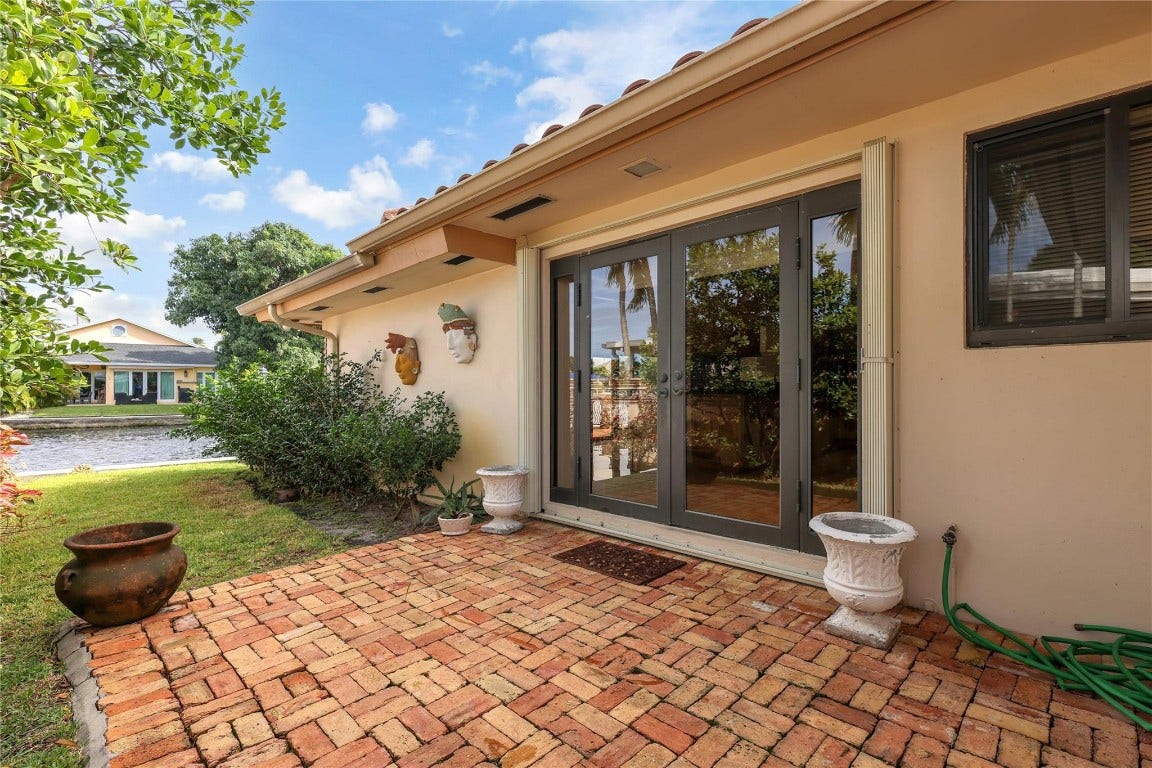 1973 Coral Gardens Drive, Wilton Manors, FL 33306 1973 Coral Gardens Drive, Wilton Manors, FL 33306