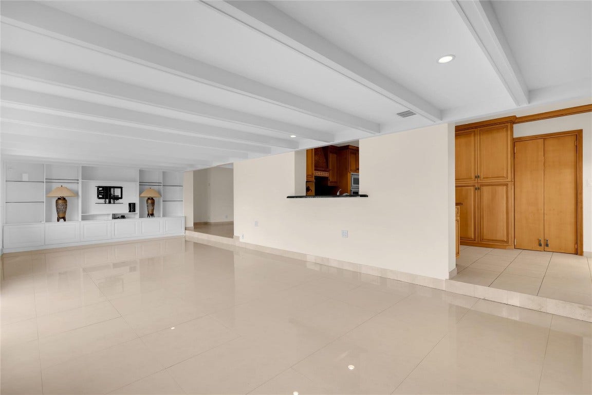 1973 Coral Gardens Drive, Wilton Manors, FL 33306 1973 Coral Gardens Drive, Wilton Manors, FL 33306