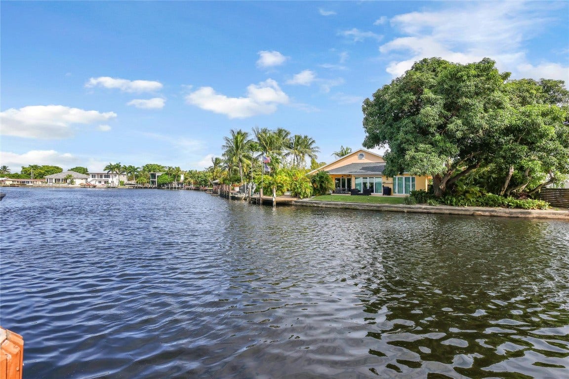 1973 Coral Gardens Drive, Wilton Manors, FL 33306 1973 Coral Gardens Drive, Wilton Manors, FL 33306