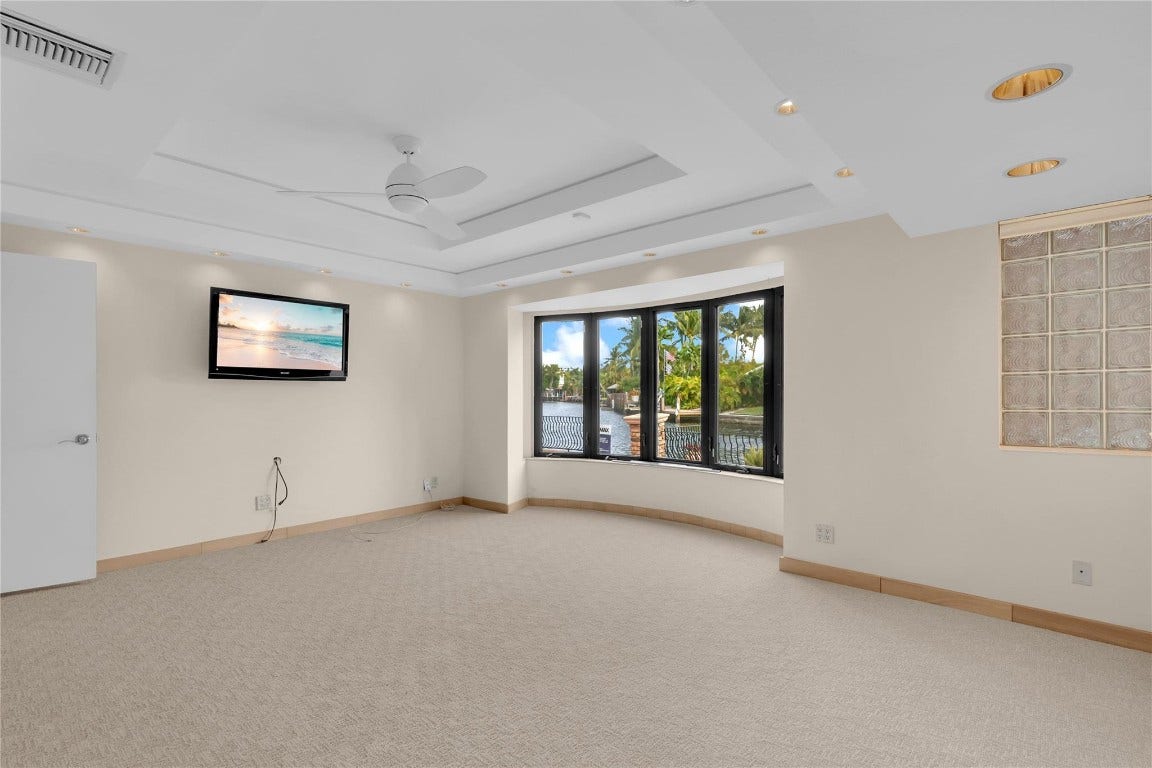 1973 Coral Gardens Drive, Wilton Manors, FL 33306 1973 Coral Gardens Drive, Wilton Manors, FL 33306