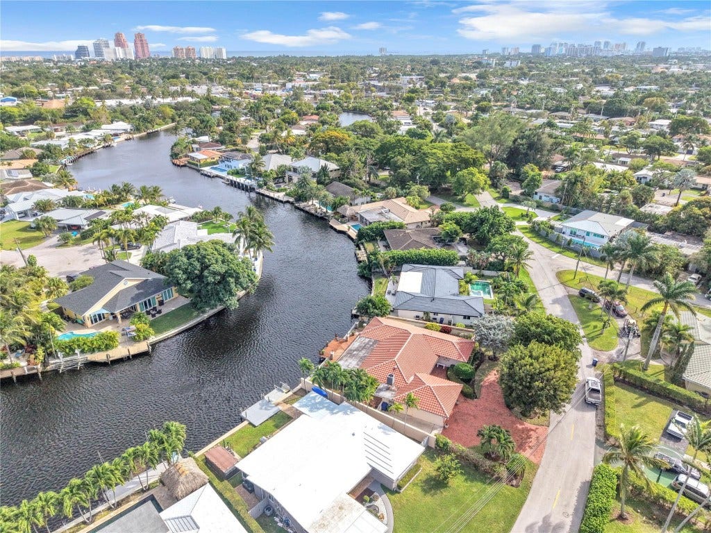 1973 Coral Gardens Drive, Wilton Manors, FL 33306 1973 Coral Gardens Drive, Wilton Manors, FL 33306