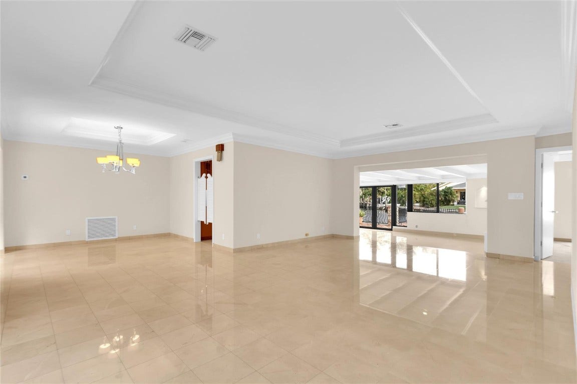 1973 Coral Gardens Drive, Wilton Manors, FL 33306 1973 Coral Gardens Drive, Wilton Manors, FL 33306