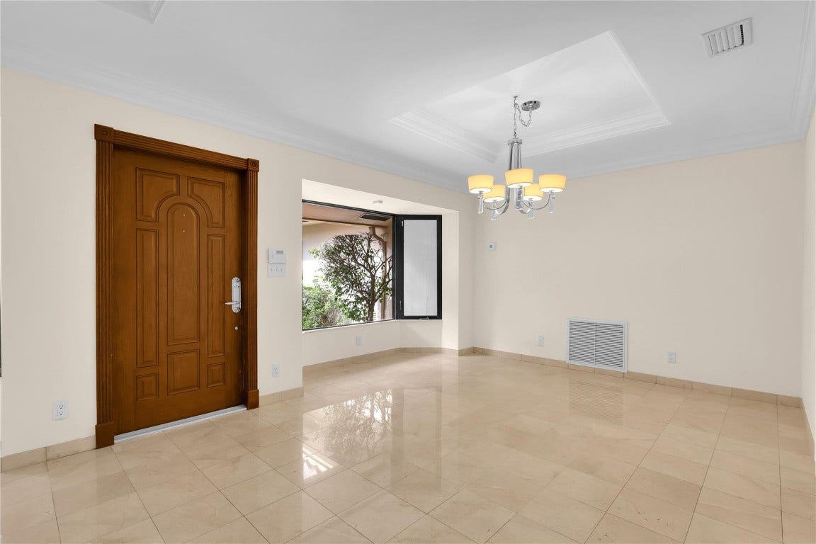 1973 Coral Gardens Drive, Wilton Manors, FL 33306 1973 Coral Gardens Drive, Wilton Manors, FL 33306