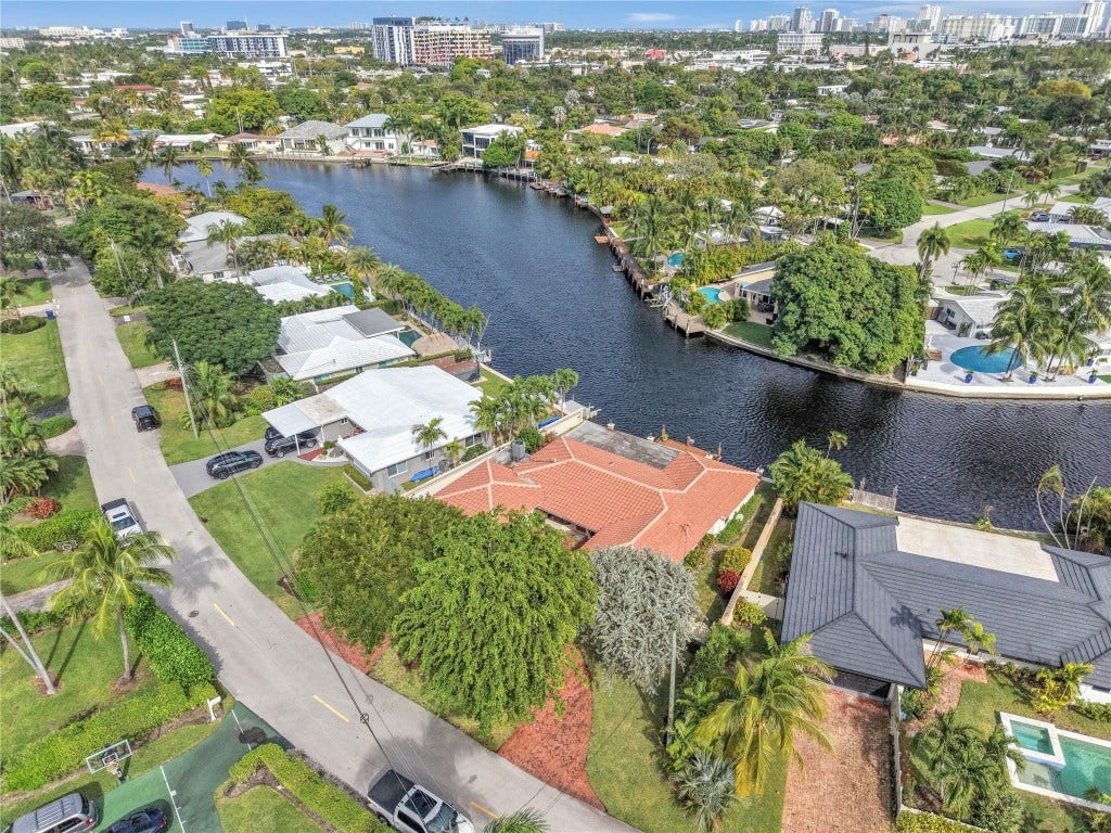 1973 Coral Gardens Drive, Wilton Manors, FL 33306 1973 Coral Gardens Drive, Wilton Manors, FL 33306